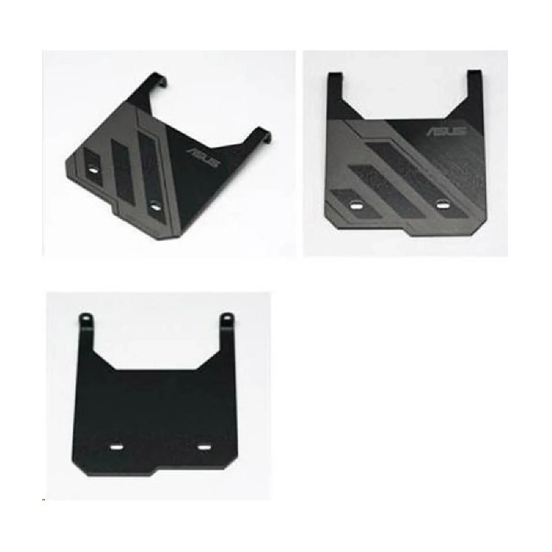 Placa grafica Asus Acessórios 90YE00I1-B0NA00