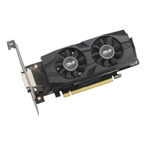 Placa grafica Asus Nvidia GeForce RTX 3050 90YV0KQ0-M0NA00
