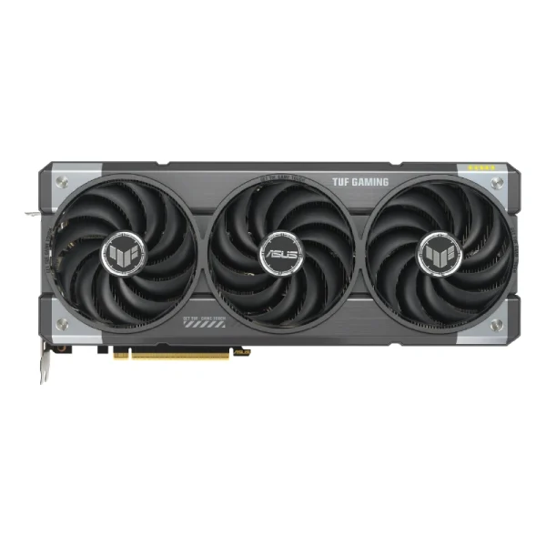 Placa grafica Asus Nvidia GeForce RTX 5070 90YV0LZ0-M0NA00