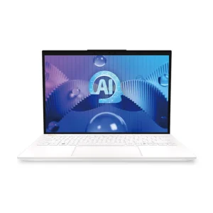 Portatil MSI Série Prestige 9S7-13Q222-067