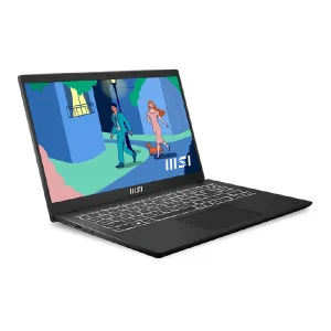 Portatil MSI Série Modern 9S7-15HK12-212