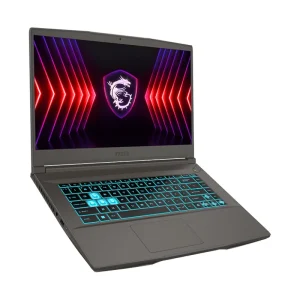 Portatil MSI Série Thin 9S7-16R831-1631