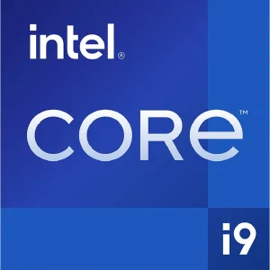 Processador Intel Intel Core I9 - socket 1700 BX8071512900KF