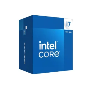 Processador Intel Intel Core I7 - socket 1700 BX8071514700F