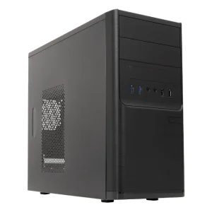 PC Di PC Di » Intel Core i5 DII512400500M16G-PR1
