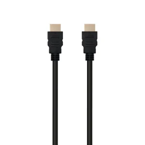 EWENT Cabos HDMI EC1322