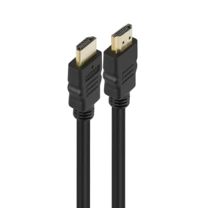 EWENT Cabos HDMI EC1334