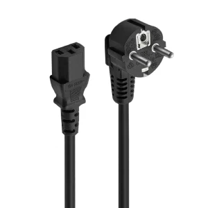 EWENT Cabo de alimentação  EC1901