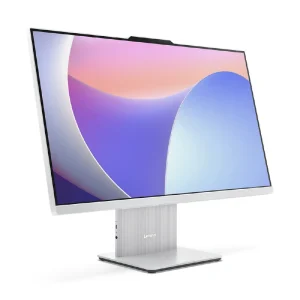 PC Lenovo All-in-One F0HM003NPG