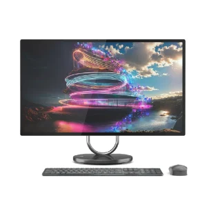 PC Lenovo All-in-One F0HX000RPG