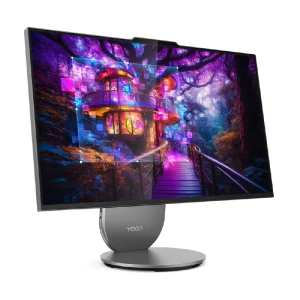 PC Lenovo All-in-One F0J20015PG