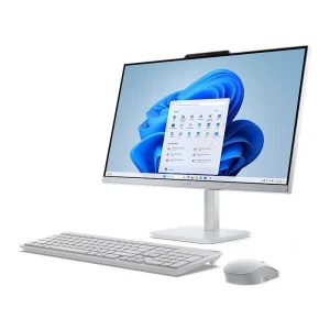 PC Lenovo All-in-One F0J6003UPG
