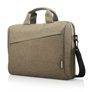 Lenovo Bolsas e Capas GX40Q17232