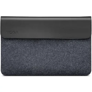 Lenovo Bolsas e Capas GX40X02932