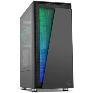 PC Di PC Di Gaming » AMD Ryzen 7 NA757001000M16G-P