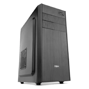 Nox Caixa para PC NXLITE010B