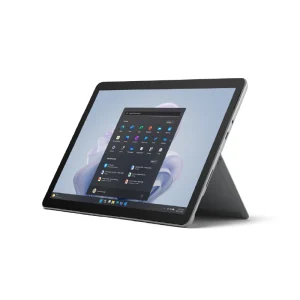 Portatil Microsoft Surface Linha Pro - Surface Go 4 XHU-00004