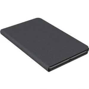 Lenovo Bolsas e Capas ZG38C03033