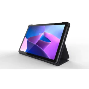 Lenovo Bolsas e Capas ZG38C03900