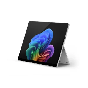 Portatil Microsoft Surface Linha Pro - Surface Pro 11 ZIK-00004