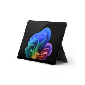 Portatil Microsoft Surface Linha Pro - Surface Pro 11 ZIL-00022