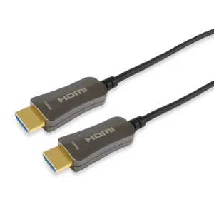 Equip Cabos HDMI 119430