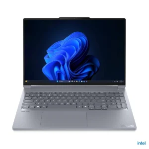 Portatil Lenovo ThinkBook 16p 21R00014PG