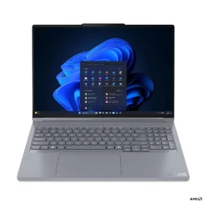 Portatil Lenovo ThinkBook 16p 21U00008PG