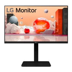 LG 24" 24BA560-B