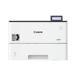 Impressora laser cores A4 Canon LBP Série 300 3515C004AA