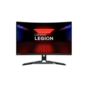 Lenovo 27" Curvo 67B6GAC1EU