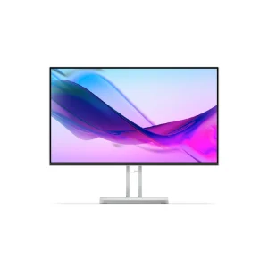 Lenovo 24" 67BCKAC6EU