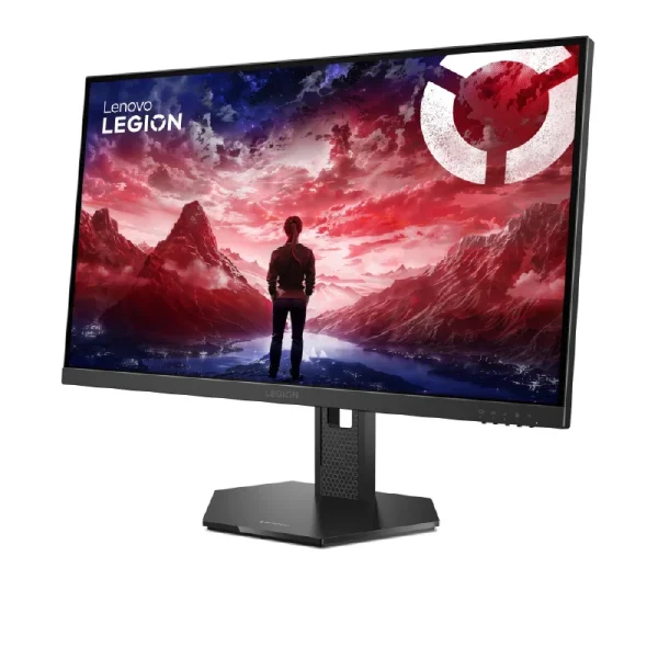 Lenovo 27" 68C6GAC4EU