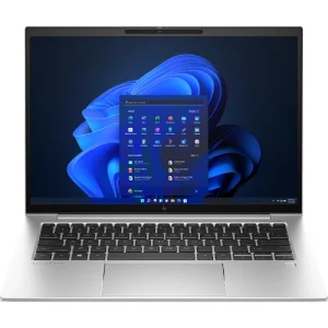 Portatil HP Linha Pro - EliteBook 818M6EA#AB9