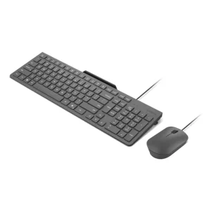 Teclado e rato Asus Teclados + Ratos 90-XB1000KM001S0