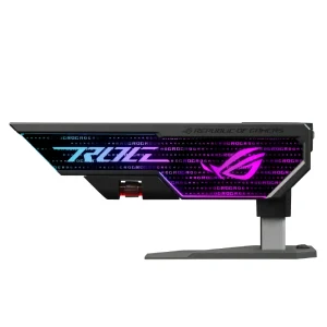 Asus Acessórios 90DA0020-B09000