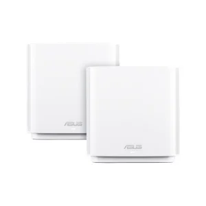 Router Asus Wireless 90IG04T0-MO3R70