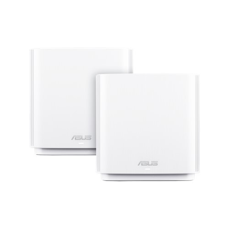 Router Asus Wireless 90IG04T0-MO3R70