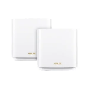Router Asus Wireless 90IG0590-MO3G70