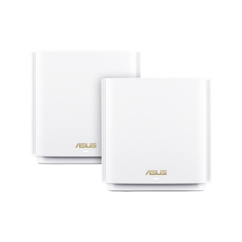 Router Asus Wireless 90IG0590-MO3G70