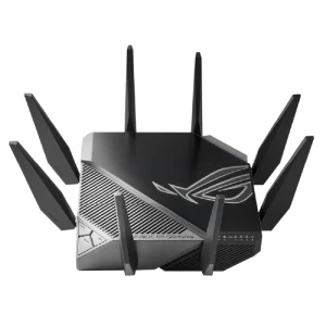 Router Asus Wireless 90IG06E0-MO1R00