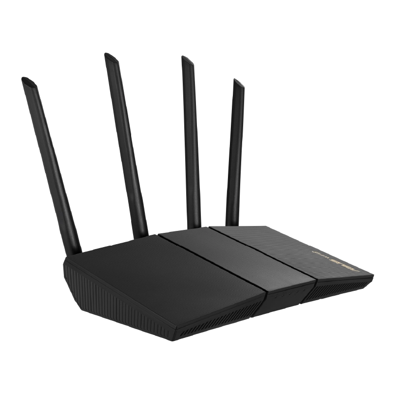 Router Asus Wireless 90IG06Z0-MO3C00