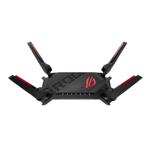 Router Asus Wireless 90IG0780-MO3B00
