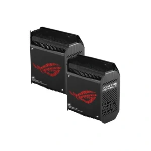 Router Asus Wireless 90IG07F0-MU9A20