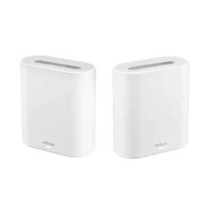 Router Asus Wireless 90IG07V0-MO3A40