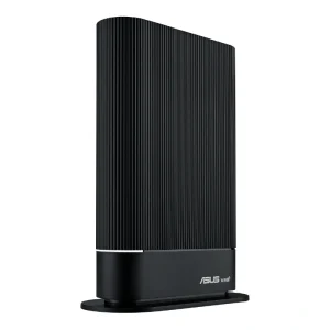 Router Asus Wireless 90IG07Z0-MO3C00