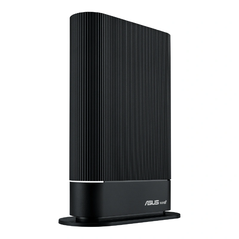 Router Asus Wireless 90IG07Z0-MO3C00