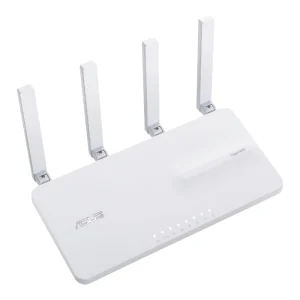 Router Asus Wireless 90IG0870-MO3C00