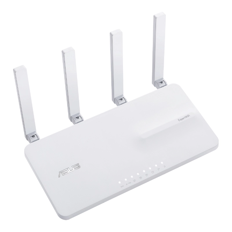 Router Asus Wireless 90IG0870-MO3C00