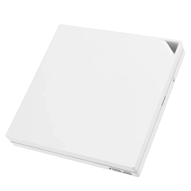 Router Asus Wireless 90IG08N0-MU9C00